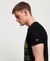CORE LOGO TEXT SHORT SLEEVE T-SHIRT