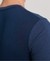 CORE LOGO TEXT SHORT SLEEVE T-SHIRT