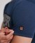 CORE LOGO TEXT SHORT SLEEVE T-SHIRT