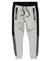 GYMTECH COLOURBLOCK JOGGER