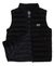 PERFORMANCE INSULATED GILET