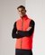 TRAINING REVERSIBLE GILET