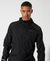 RUN LIGHTWEIGHT WIND SHELL JACKET
