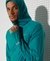 RUN LIGHTWEIGHT WIND SHELL JACKET