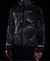 RUN LIGHTWEIGHT WIND SHELL JACKET