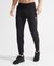TRAINING SPORT JOGGERS