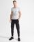 TRAINING SPORT JOGGERS