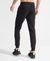 TRAINING SPORT JOGGERS