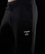 TRAINING SPORT JOGGERS