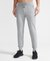 TRAINING SPORT JOGGERS