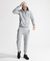 TRAINING SPORT JOGGERS