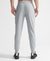 TRAINING SPORT JOGGERS