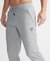 TRAINING SPORT JOGGERS