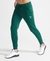 TRAINING SPORT JOGGERS