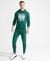 TRAINING SPORT JOGGERS
