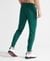 TRAINING SPORT JOGGERS