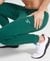 TRAINING SPORT JOGGERS
