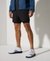 DOUBLE LAYER SHORT