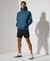 DOUBLE LAYER SHORT