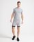 DOUBLE LAYER SHORT