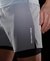 DOUBLE LAYER SHORT