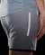 DOUBLE LAYER SHORT