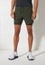 DOUBLE LAYER SHORT
