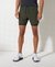 DOUBLE LAYER SHORT