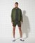 DOUBLE LAYER SHORT