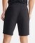 TRAINING GYMTECH SHORT