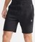 TRAINING GYMTECH SHORT