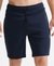 TRAINING GYMTECH SHORT
