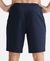 TRAINING GYMTECH SHORT