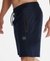 TRAINING GYMTECH SHORT