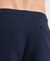 TRAINING GYMTECH SHORT