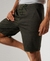 FLEX HEATHER SHORTS