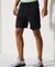 TRAINING RELAXED SHORTS