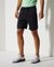 TRAINING RELAXED SHORTS