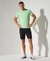 TRAINING RELAXED SHORTS