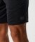 TRAINING RELAXED SHORTS