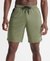 TRAINING RELAXED SHORTS