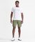 TRAINING RELAXED SHORTS