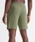 TRAINING RELAXED SHORTS