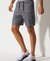 TRAINING RELAXED SHORTS