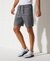 TRAINING RELAXED SHORTS