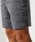 TRAINING RELAXED SHORTS
