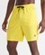 TRAINING RELAXED SHORTS