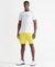 TRAINING RELAXED SHORTS
