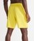 TRAINING RELAXED SHORTS