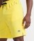 TRAINING RELAXED SHORTS